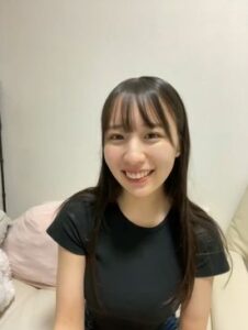 [LAXD-PPV-Lghs9k3LsBLTta4tDSENYcd]期間限定　エロイプ　きれいなお姉さん１