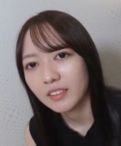 [LAXD-PPV-GuRbChFetYBs1EngWw4rUMA]瞳が印象的なスレンダー美女…快感を重ね生中出しまで受け入れる******劇