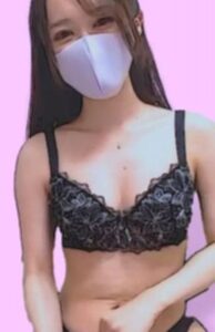 [LAXD-PPV-ct9nA2HRT4wcw4GmLAqP2E3]控えめな外見と大胆な振る舞いのギャップが魅力の28歳受付嬢の秘密