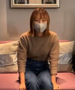 [LAXD-PPV-23s5nuhna2XubzZrrJAR71p]忘れられない彼を想いながらも…他人棒に抱かれて快感に溺れる私