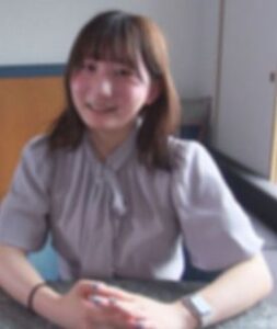 [LAXD-PPV-ExbsxppLaDgpUG5cvn7MRFa]清楚な顔立ちの荒木美沙、23歳、グラマーなOLの大胆な一面