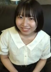 [LAXD-PPV-1YBcbWaPxAvEqN6h72xftWP]【無】インドア女子大生