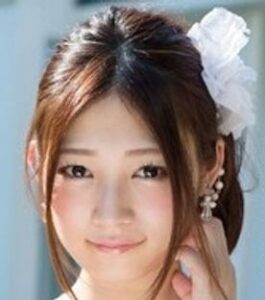 [LAXD-PPV-Nzw5ue0ETFUrGKMAFgmF1kM]★幻の作品！★　香澄はるか③