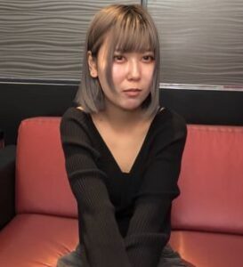 [LAXD-PPV-5NPagbgQHbmnAU7Wb10NDa7]【ショートギャル】軽やかな色気を纏う細身ボディの美女がふと大胆さを覗かせ、甘い吐息を漏らしながら深く重なり合う