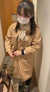 [LAXD-PPV-AWkqwVdnTN63p24LytdSGAt]淡い顔立ちの隣人と秘密の大人の時間