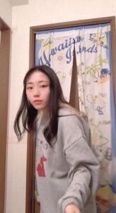 [LAXD-PPV-mcmtP9qRH1EcnN2vdUC1d7C]有名女性の大胆な一面が露わに：お風呂での秘め事