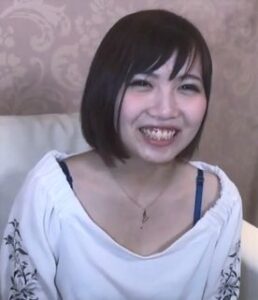 [LAXD-PPV-T3tYPC2L00rzWZPVud4w1mG]地方出身スレンダー美女