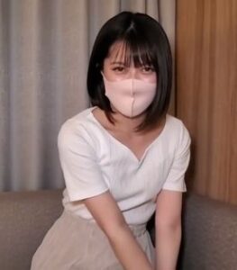 [LAXD-PPV-J16NqKhLPTpm3JLmFCBk4x5]無修正