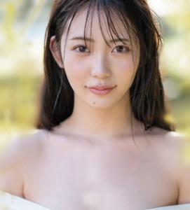 [LAXD-PPV-3nLEn23VYHkarGSSLU3vnMF]甘〇唯　性感開発