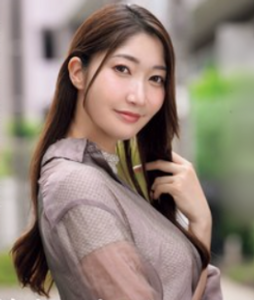 [LAXD-PPV-g73JS7FBWysxC3hwte0TpRH]北〇遥　彼女にプロポーズした日、まさかの既婚者だと知った僕は死ぬほど生ハメでイカせまくり