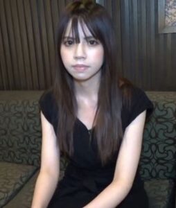 [LAXD-PPV-YhnhrUww24LcZzyqnBEpf9b]ハーフモデル美女が年上オヤジに抱かれ…心では拒んでもカラダは敏感に反応
