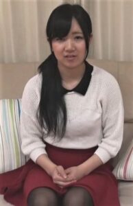 [LAXD-PPV-6cULkAaUcuGBa34ePTyRyt3]無・スタイル抜群！感度の良さが際立つハメ撮り