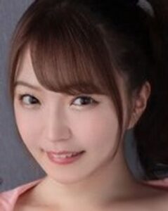 [LAXD-PPV-uW4Q1t6HDq336mH23s4mfVn]★幻の作品！★　宮藤ゆみな④