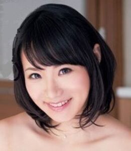 [LAXD-PPV-CT1qV2d9pmnTCrvP5u9XnHW]★幻の作品！★　澁谷果歩⑦