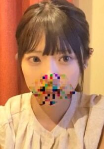 [LAXD-PPV-5cbwkXb3PMK0ws7yQdyyHnf]Eカップ18歳の大人びた魅力！秘密の顔を持つOLの物語