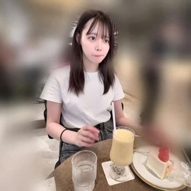 [LAXD-PPV-qwSNxMn53F0QbBbcx9KaBmg]美乳美脚が光る大人の魅力を持つ美人女性の挑戦