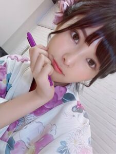 [LAXD-PPV-whabK07Dg9QFGe0SAcwNWDf]【無:良品】久〇木玲　好奇心旺盛な本物のスケベ体質