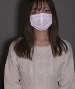 [LAXD-PPV-Fq9BsLQYx9GNF3ZmyRuFhTC]【無修正】148cmEcupエロい身体