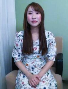 [LAXD-PPV-gwHAmcxzSRbS2SbVAtzHyYg]経験人数少　貧乳若妻の奥様が抱かれる