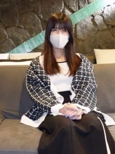 [LAXD-PPV-LvStq6H2Fk7AG4nG1NgsUX6]涙を押し殺したスレンダー美女