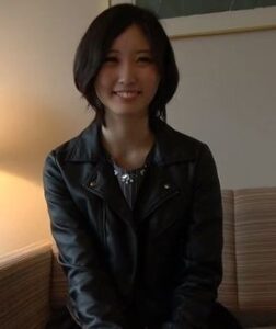 [LAXD-PPV-9QmapfmgUDLUFAWX659Qwr3]無修正_素人と密室で重なるひととき