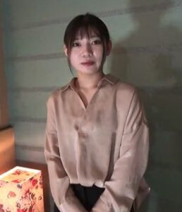 [LAXD-PPV-v2JTt9Cza0HPC7BCLS5zS6m]美しい肢体を持つ色気美女