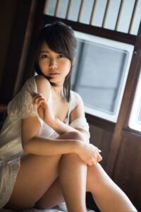 [LAXD-PPV-5VGC6Rwa5fWWQXTC13rnKes][無]戸田○琴★無