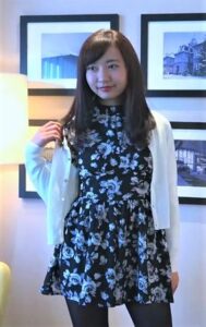 [LAXD-PPV-u21PtXWswtG0azXL6ZAFc2S]【無】かなりの上玉美人と自然体で楽しむハメ撮り記録