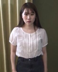 [LAXD-PPV-yDL6gcyPbX2Rue9rHbHZkQF]【無修正】アイドルにスカウトされてもおかしくない美女
