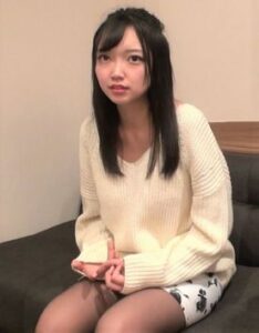[LAXD-PPV-PV9QQQ1hzQT1VqKxNFPukVT]元アイドルの18歳が挑んだ危険な妊娠13週目の大胆な行動