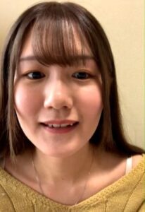 [LAXD-PPV-LuLkPxgWZhzRvfHzfHRP7mW]一人暮らししてる綺麗なお姉さんOL２５歳とオナニーしあいっこ