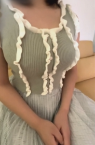 [LAXD-PPV-4sTGhMcauKFcZUaa6VLMHRU]ドスケベ巨乳のSEX404