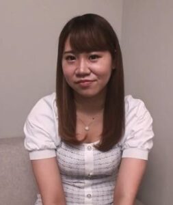 [LAXD-PPV-qV5fAXpqTSR4SBCF7Hhp5f1]無修正
