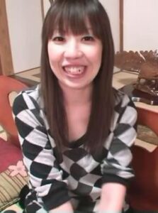 [LAXD-PPV-H4mZ5BncB73XWqCEgypPzM9]【モ無】色気たっぷりに誘ってくれる美人お姉さんとのハメ撮り