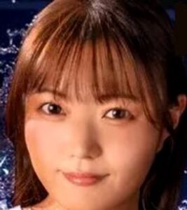 [LAXD-PPV-DmA45Z7CKrah4vhW0wPn5wr]★幻の作品！★　宮藤ゆみな②