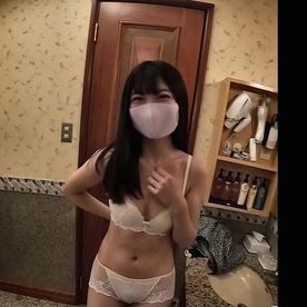 [LAXD-PPV-sTh76qetbyQMqYzDK31hw4C]チ○ポ大好きなセクシー美女の大胆な激しい情事