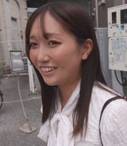 [LAXD-PPV-9Ua37Ze5eaBYTU9Sw1F4HdS]清楚で可憐な美女と過ごす静かな時間