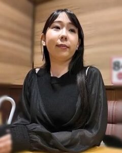 [LAXD-PPV-GAKPhz0Z7MEfzh7cBQATGVf]【モ無】都内で働く清楚系ナース美女