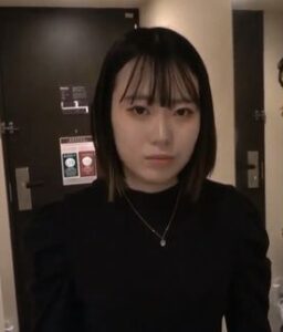 [LAXD-PPV-WcEWsb1TPP4ALBx22Tu6YC5]【無】投げ銭で生活費を失った若妻…助けを求めた先は淫乱覚醒の3PSEX