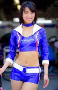 [LAXD-PPV-rbUdgbrEbw5E9daac5y5w6p]【無:良品】藤〇二三子