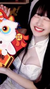 [LAXD-PPV-LxNKwezU3ckENVuX6PShMG5]ガッキー似