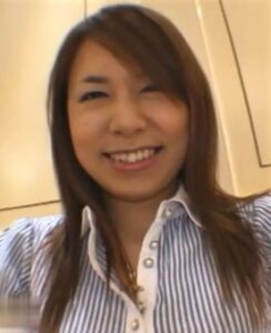 [LAXD-PPV-6Ugb4L6psuVzNuE3JqPMNSZ]無・スタイル抜群！感度の良さが際立つハメ撮り