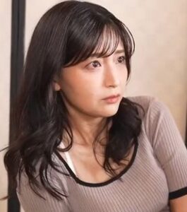 [LAXD-PPV-F36MZn9gTRgupnXqy9NrLpt]吉〇塔子　言いなり肉便器旅行