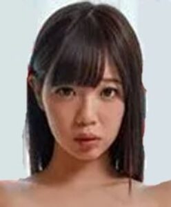 [LAXD-PPV-s54fDcXxASyqTgww6evhacg]★幻の作品！★　斉藤みゆ⑤