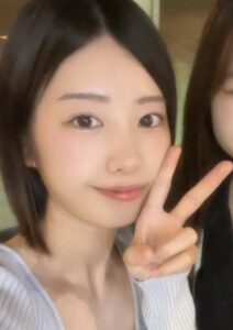 [LAXD-PPV-KFKkP5tRvRR1cnXaMwaC9MT]超リアルなガチ寝取り！新婚ほやほやの自宅で♡いつ旦那が帰宅するかひやひやの中、淫乱人妻をハメ倒して中出し♡