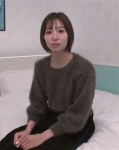 [LAXD-PPV-GWwnDyy5tNSvUY56nEXYzbT]【モ無】清楚な美人妻から届いた一通の連絡