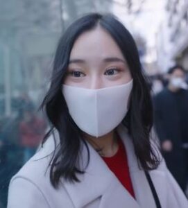 [LAXD-PPV-p9hn0hCEsxuJdmYyHg6v9BY]無修正