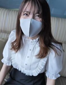 [LAXD-PPV-wSvY3M9vQgf1Zu7WxDXp7Bz]※藻無