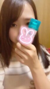 [LAXD-PPV-h6ZdRrMcDUTX9NfPxQy23tg]おっとりOL百合子、驚きの大胆一面とFカップボディの魅力