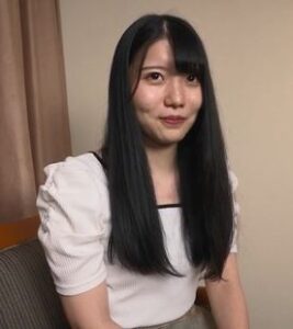 [LAXD-PPV-Q3HsCv5JVzxX1QRULr6GCAV]無修正
